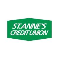 Saint anne's credit union - St. Anne’s Credit Union is an equal opportunity employer and is committed to a diverse workforce. In order to ensure reasonable accommodation for individuals protected by Section 503 of the Rehabilitation Act of 1973, the Vietnam Veterans’ Readjustment Act of 1974, ...